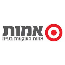 אמות השקעות1