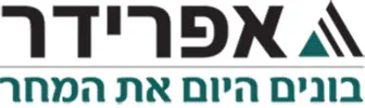 אפרידר