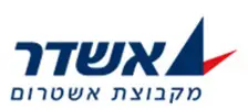 אשטרום