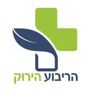 ריבוע ירוק