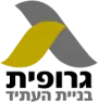גרופית