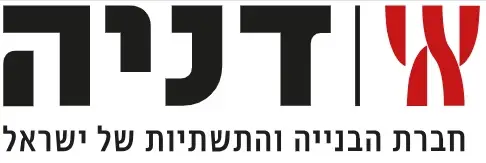 דניה