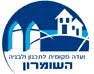 וועדה השומרון