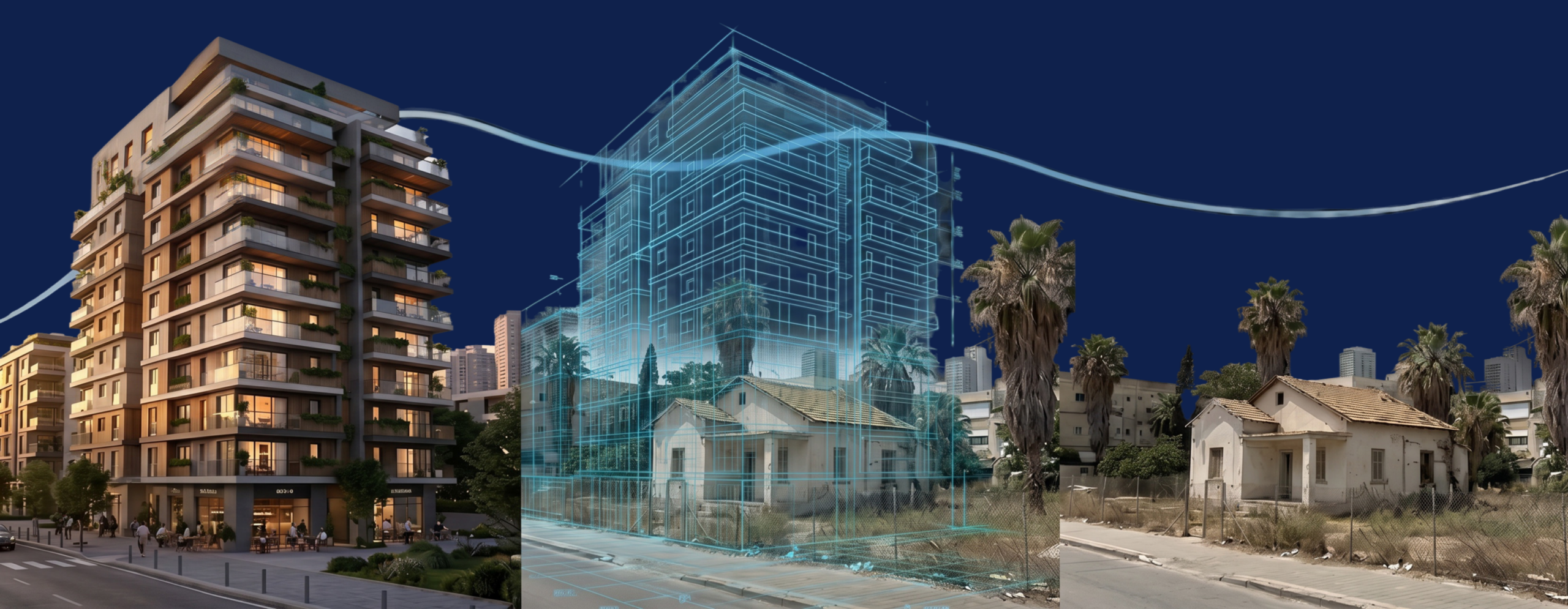 השבחת נכסים
